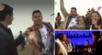 Venezolano trolea a reportero de América tras disfrazarse de Don Omar y es viral en TikTok.