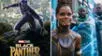 Actor de "Black Panther" y "Avengers: Endgame" muere a los 41 años