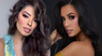 Camila Escribens y Anyella Grados se enfrentaron por la corona en el Miss Perú 2019.