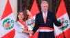 Dina Boluarte juramentó al nuevo canciller del Perú: ¿Quién es Javier González Olaechea?