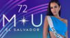 Miss Universo 2023 actualiza precios para votar por Camila Escribens.