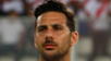 Claudio Pizarro no descarta ser dirigente en la selección peruana.