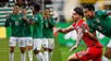 Perú vs. Bolivia EN VIVO: Sigue la transmisión del partido por Eliminatorias 2026.