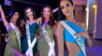 Se hace viral lista del Miss Universo en redes sociales de las supuestas finalistas.