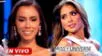 Así puedes ver el Miss Universo 2023 con Camila Escribens