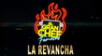 El Gran Chef Famosos: La Revancha será la quinta temporada del programa más exitoso de Latina.