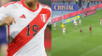 Perú vs. Venezuela: conoce el precio de las camisetas Adidas tras empate por Eliminatorias 2026.