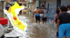 Senamhi alerta fuertes lluvias en Perú desde el 24 al 26 de noviembre: ¿Qué regiones serán afectadas?