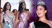 Kyara Villanella recibió 2 grandes reconocimientos en la final del Miss Teen Universe