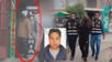 Huancayo: hombre se vestía de mujer para evitar ser capturado por abusar sexualmente de menor