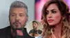 Marcelo Tinelli no está enamorado de la bailarina Milett Figueroa, según periodista argentino