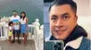 Madre peruana y su hija de 5 años son asesinadas en España y principal sospechoso es su pareja