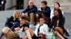 Conoce el reparto de Gossip Girl 2021 y dónde ver el reboot de la serie. Conoce los datos que no sabías sobre Gossip Girl 2021.