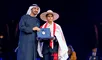COAR La Libertad gana el primer ‘Premio Zayed a la Sostenibilidad’ en la historia del Perú