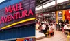 Mall Aventura de San Juan de Lurigancho: Lista de restaurantes, horarios de atención y más