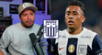 Reimond Manco crítica a Christian Cueva, Alianza Lima