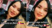 "¿Por qué sigo soltera en Perú?": venezolana explica las razones y es viral en TikTok.