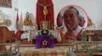 Sacerdotes de Chiclayo son acusados de acoso sexual: Joven revela hechos inauditos