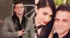 Christian Domínguez asegura que sí tiene planes de matrimonio con Pamela Franco. ¿Christian Domínguez y Pamela Franco ya tienen fecha para su matrimonio? Cantante hace curiosa revelación