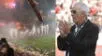 Jorge Fossati no estará en el centenario de Universitario como entrenador tras lograr el título 2023.
