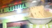 Ate: conoce el local 'La Gordita', donde de yapa dan el caldo de gallina más barato de Perú a S/1