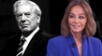 Isabel Preysler se burla de su relación con Mario Vargas Llosa.