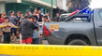Crimen en Callao: padre de familia suplica a ladrón que no lo mate tras ser robado.