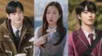 'Belleza verdadera': ¿Quién conquista el amor de Ju Kyung en el K-Drama de la plataforma Netflix?