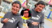 TikTok: Chilindrina Huachana es captada en calles de San Martín de Porres