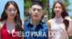 'Cielo para dos' temporada 3: Conoce quiénes son todos los integrantes del reality surcoreano