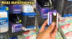 TikTok: va comprar condones en Mall Aventura San Juan de Lurigancho