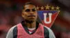 Paolo Guerrero se va de LDU y se quedó sin equipo.