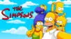 Entérate cómo ver todos los episodios de Los Simpsons