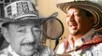 Falleció Lisandro Meza, intérprete de 'Senderito de Amor', a los 86 años