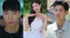 'Cielo para Dos' Temporada 3: Conoce las cuentas de Instagram de los concursantes del reality surcoreano