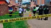 Cusco: encuentran cuerpo sin vida de joven universitario que retornaba a su casa de Poroy.