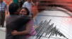 IGP advierte que habrá terremoto 8.8 en Lima
