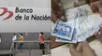 El Banco de la Nación ofrece préstamos con facilidades de pago de hasta 60 meses.