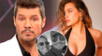 ¿Marcelo Tinelli y Milett Figueroa rompieron por eliminación de "Bailando 2023"?