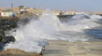 ¡Advertencia! Olas violentas azotarán el mar peruano en los próximos días: estas son las playas perjudicadas