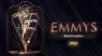 Conoce cómo ver la gala de los Premios Emmy 2024.