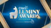 Luminy Awards 2024: Esta es la lista completa de nominados, cómo votas y entradas para el evento.