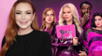 Mean Girls: ¿Lindsay Lohan aparece en la nueva película y qué papel interpreta la actriz?