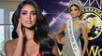 Miss Mundo 2023: ¿Quién es Lucía Arellano, la modelo que representará a nuestro país en el certamen de belleza?