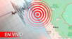 Temblor en Perú en vivo hoy, 21 de enero del 2024: ¿dónde fue el último sismo, según IGP?