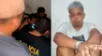 San Juan de Lurigancho: PNP libera a barberos secuestrados.