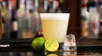 El Día del Pisco Sour se celebrará en una feria en Barranco.