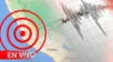 Temblor en Perú hoy, martes 30 de enero de 2024: ¿Dónde y a qué hora se registró el sismo?