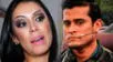 Karla Tarazona revela que Christian Domínuez deberá responder a sus hijos.