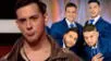 Jean Paul Santa María habló sobre su futuro en la orquesta de Christian Domínguez. ¿Jean Paul Santa María fuera de ‘Gran Orquesta’ tras ampay de Christian Domínguez? Cantante lo revela todo